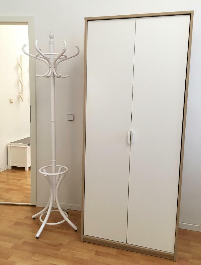 Appartamento Downtown Friedrichshain